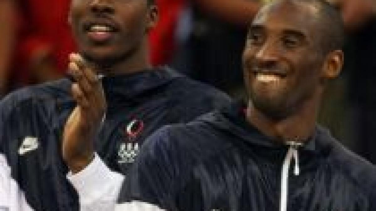 punct culminant in nba los angeles lakers si orlando magic incep astazi marea finala video