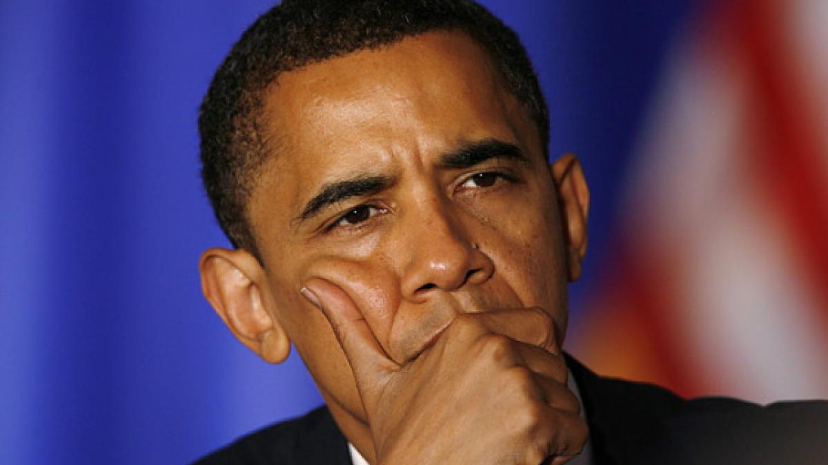 reactii la discursul lui obama musulmanii vorbe dulci sa vedem si faptele israelienii barack a