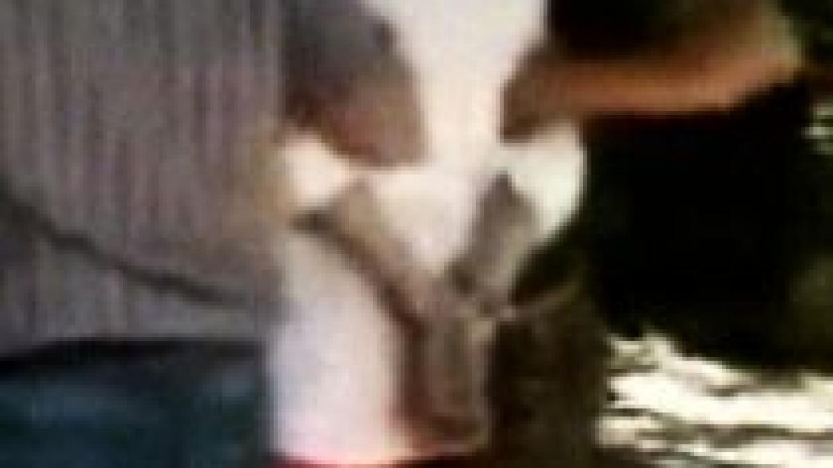 un mafiot italian a fost arestat la braila video