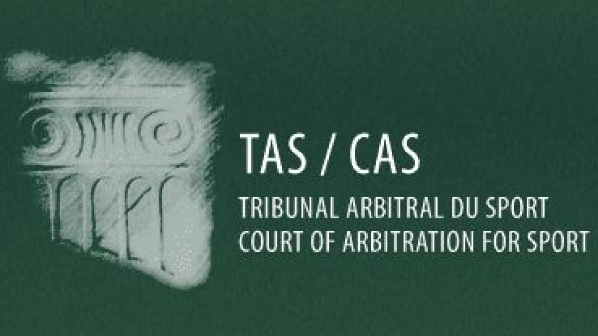 verdictul tas in cazul fc timisoara amanat pentru 11 iunie la cererea banatenilor