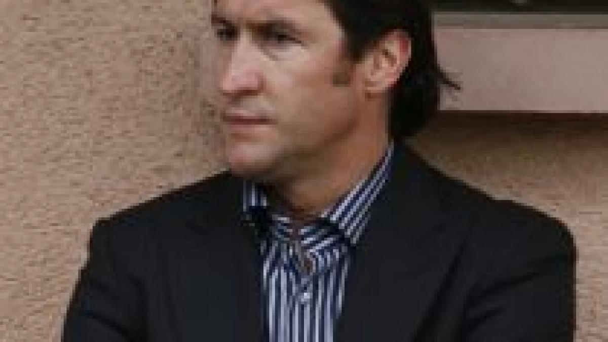 viorel moldovan a mers la craiova sa negocieze direct cu mititelu preluarea stiintei