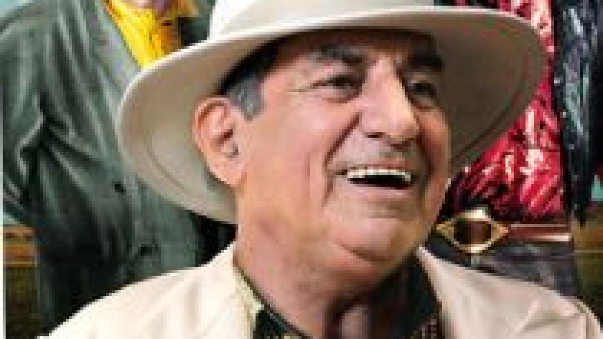 actorul jean constantin internat la constanta din cauza unor afectiuni cardiace