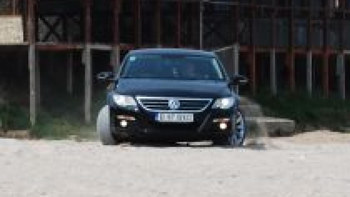 amenzi usturatoare pentru turistii care intra cu masina pe plaja