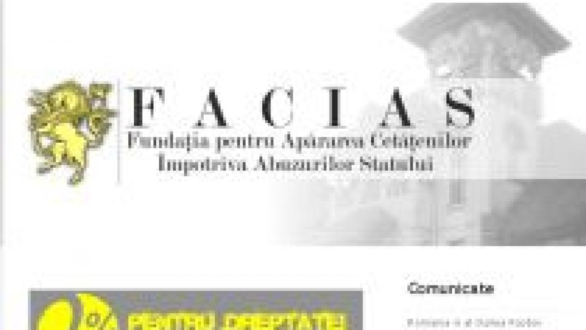 catalog de absente pentru parlamentari publicat saptamanal pe internet