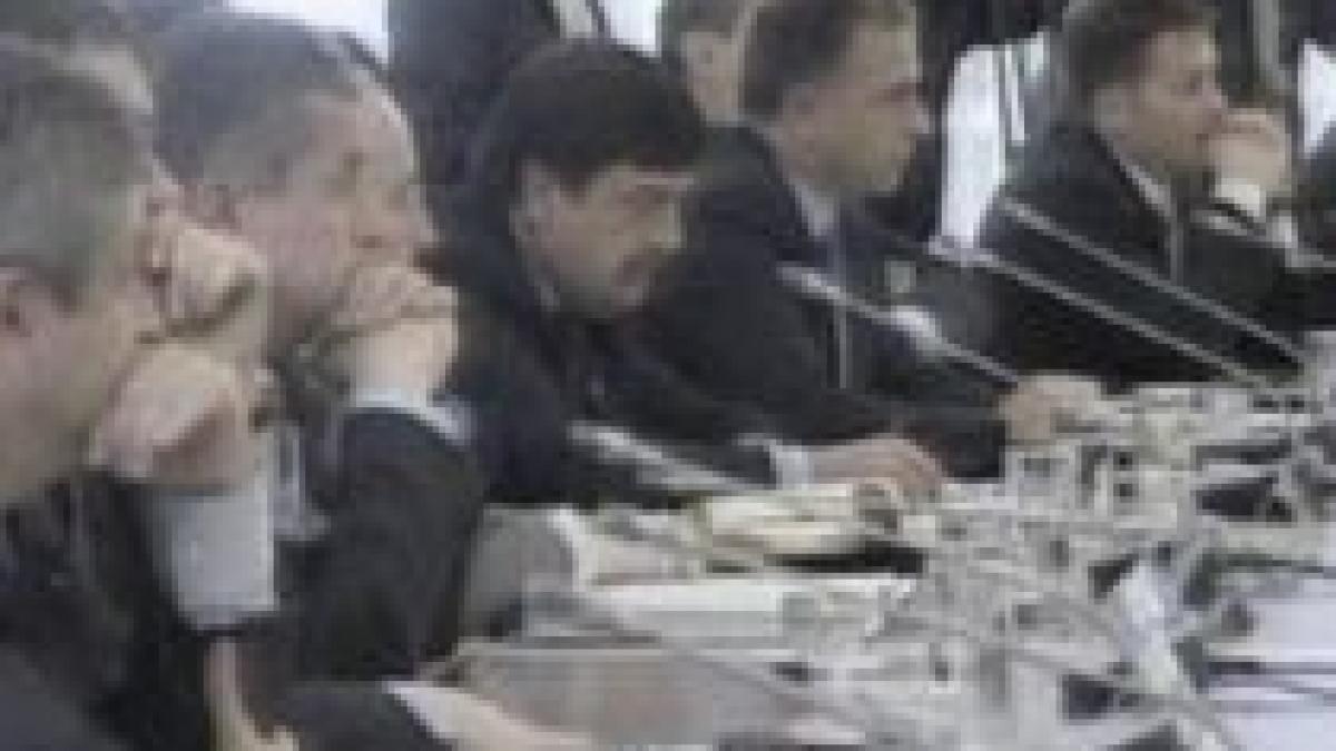 codurile la tribunal curtea de apel bucuresti judeca plangerea coalitiei opriti codurile impotriva