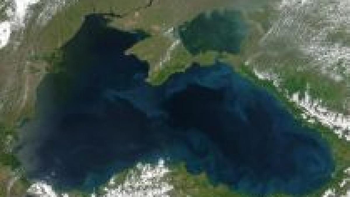 divergentele dintre sterling si statul roman ar putea fi rezolvate pe cale amiabila