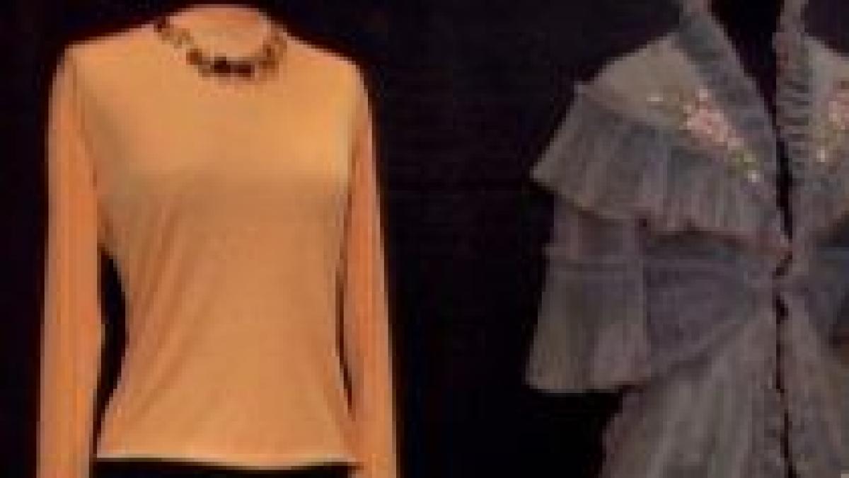 haine bijuterii si alte obiecte care au apartinut lui elvis presley si marilyn monroe scoase la