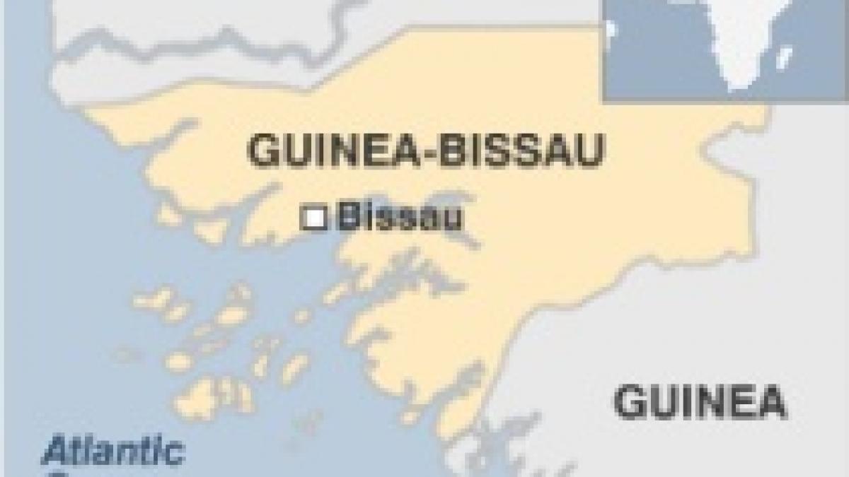 legea savanei candidat la presedintie in guineea bissau ucis de oameni in uniforma