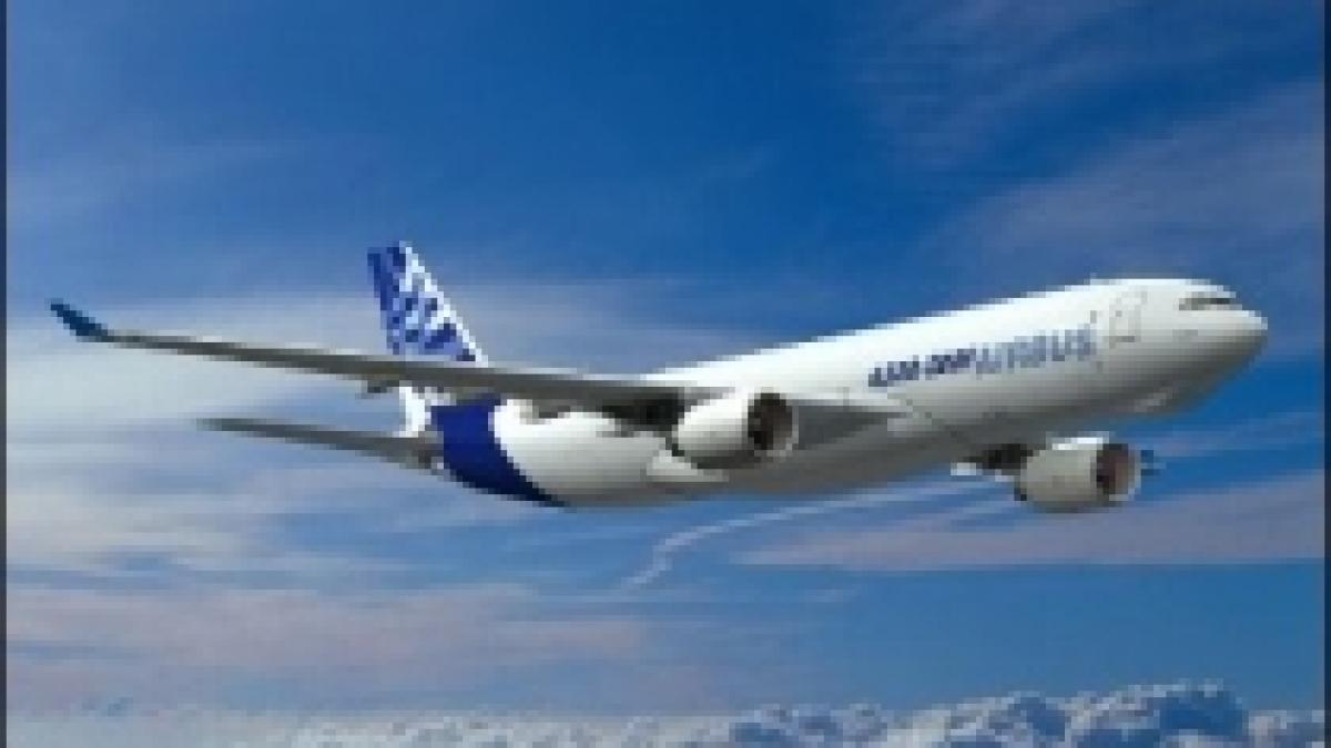 misterul tragediei air france ultimele minute ale zborului