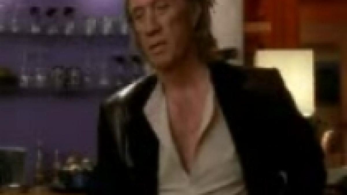 presa italiana david carradine ar fi murit in timpul unui joc erotic
