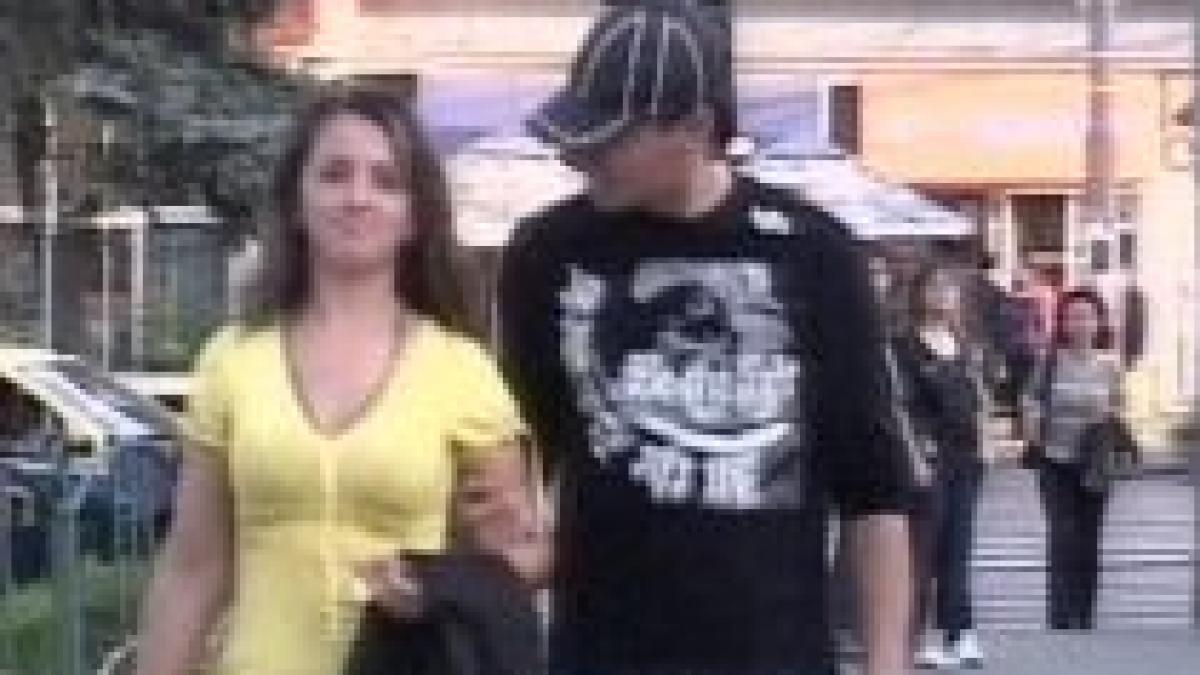 romanii codasi la igiena personala cheltuim numai 17 euro pe an pentru produse cosmetice