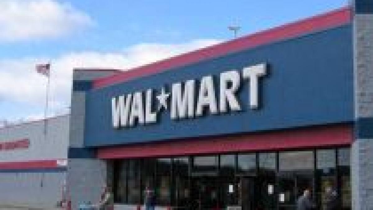 sua wal mart va crea 22 000 de locuri de munca in sua