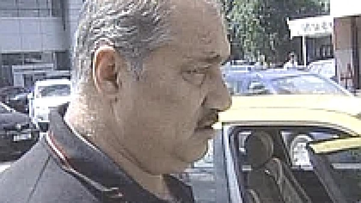 nevazator in romania un orb inselat de un taximetrist de trei ori in zece minute video