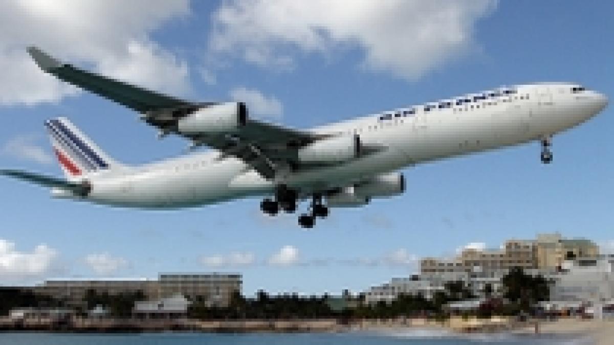 air france accelereaza inlocuirea senzorilor de viteza pe avioanele airbus