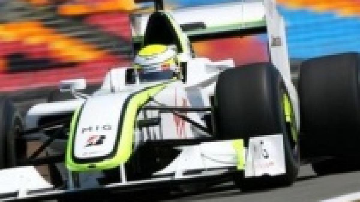 button castiga mp al turciei si egaleaza recordul lui michael schumacher video