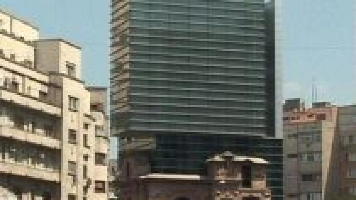 cladiri noi cu fatade vechi o metoda economica de a salva constructiile abandonate