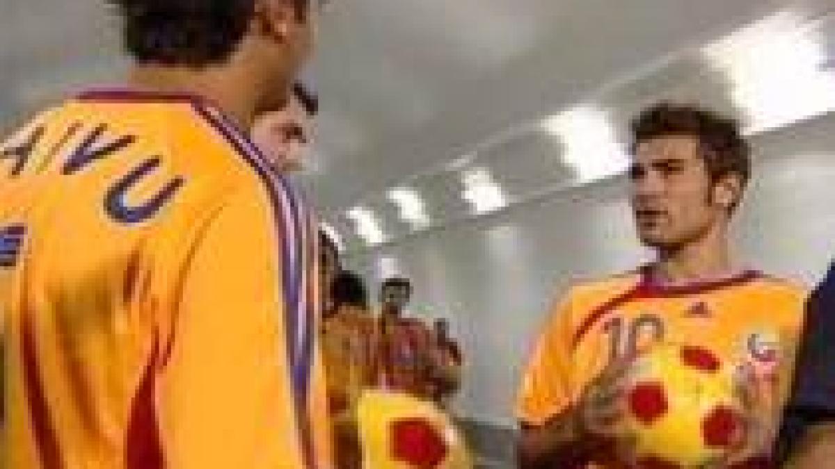 florin calinescu trebuie sa ne debarasam de mutu si chivu ei sunt generatia ratata