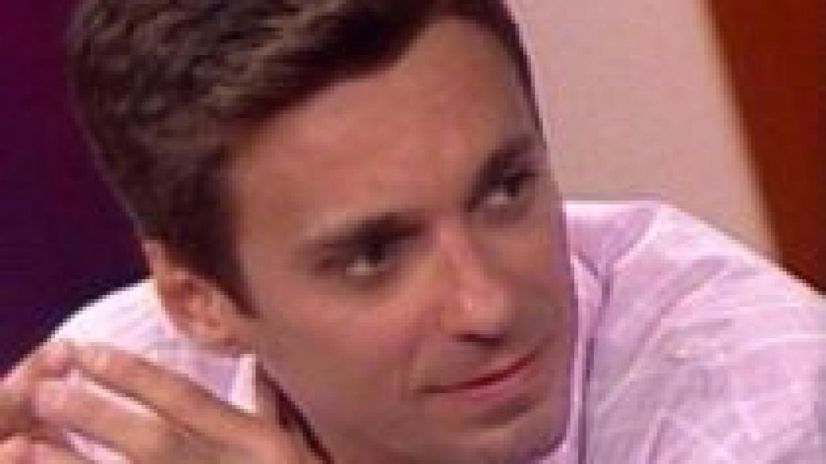 lumea lui mircea badea nu e vorba de letargie ci de lipsa unei optiuni la aceste alegeri video