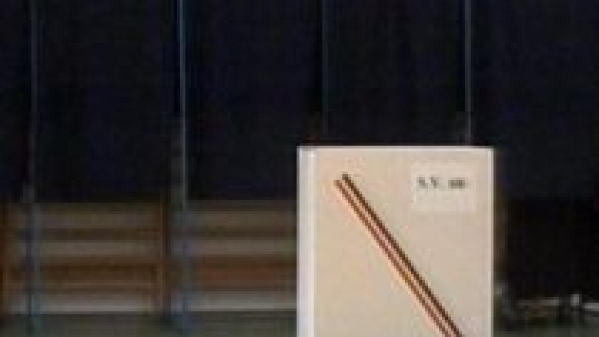 v ati confruntat cu incercari de mita sau de fraudare a votului sesizati le la antena3