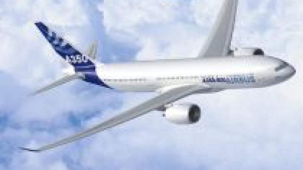 aibus vrea 3 6 miliarde euro pentru dezvoltarea unui avion cu autonomie ridicata