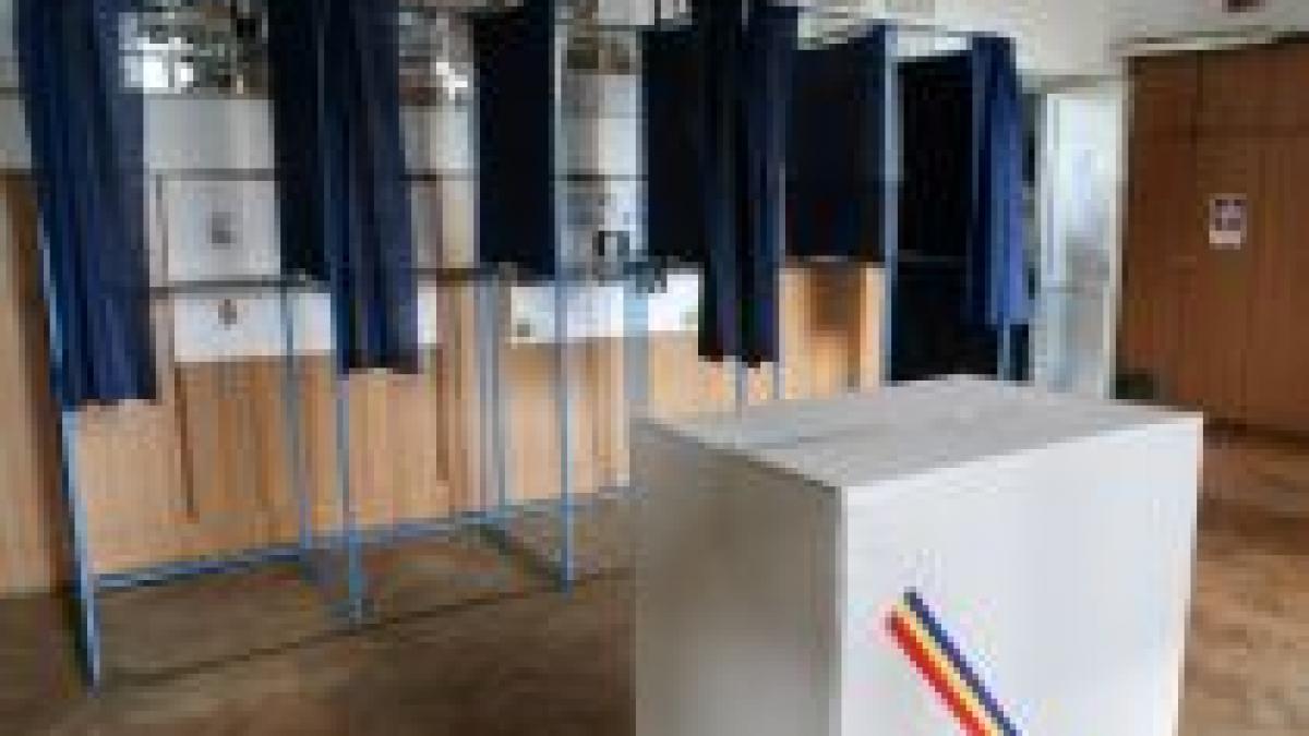 bec rezultate finale psd 31 07 pd l 29 71 pnl 14 52 udmr 8 92 prm 8 65 eba 4 22 video