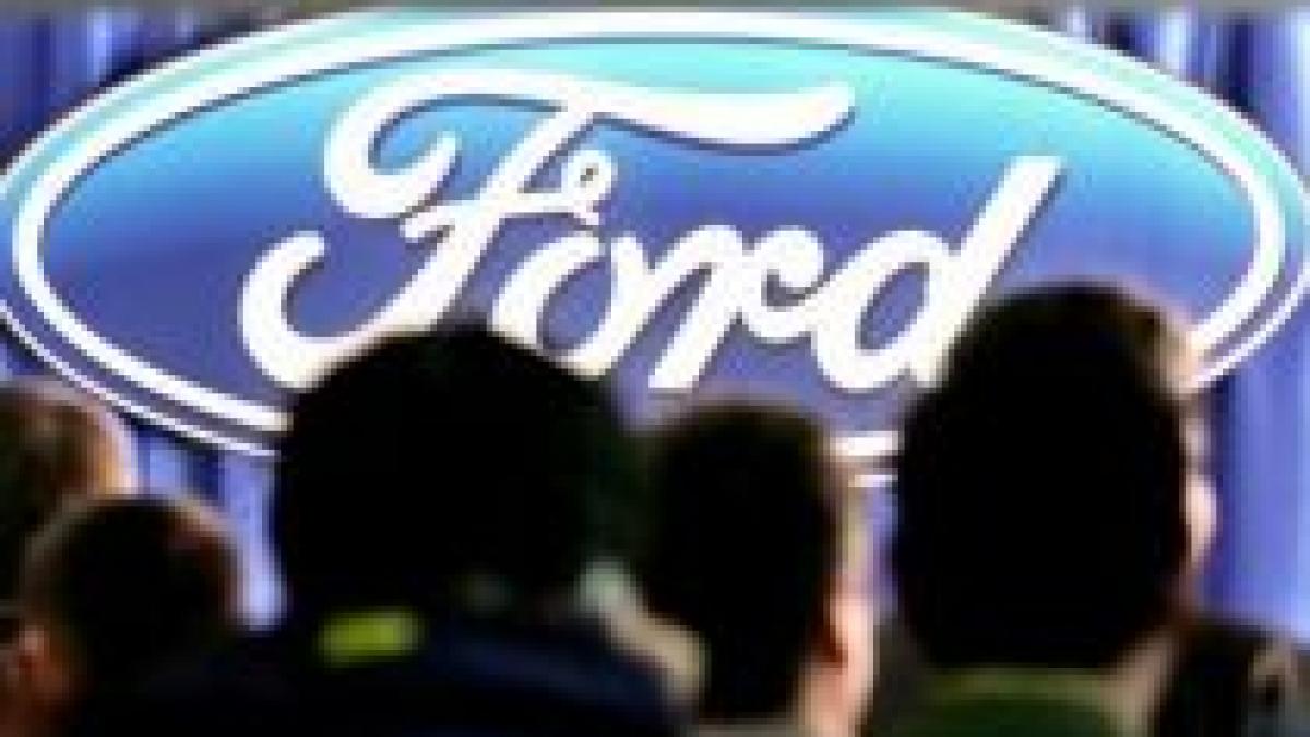 firme controlate si finantate de stat concurentele ford in sua dupa falimentelor gm si chrysler