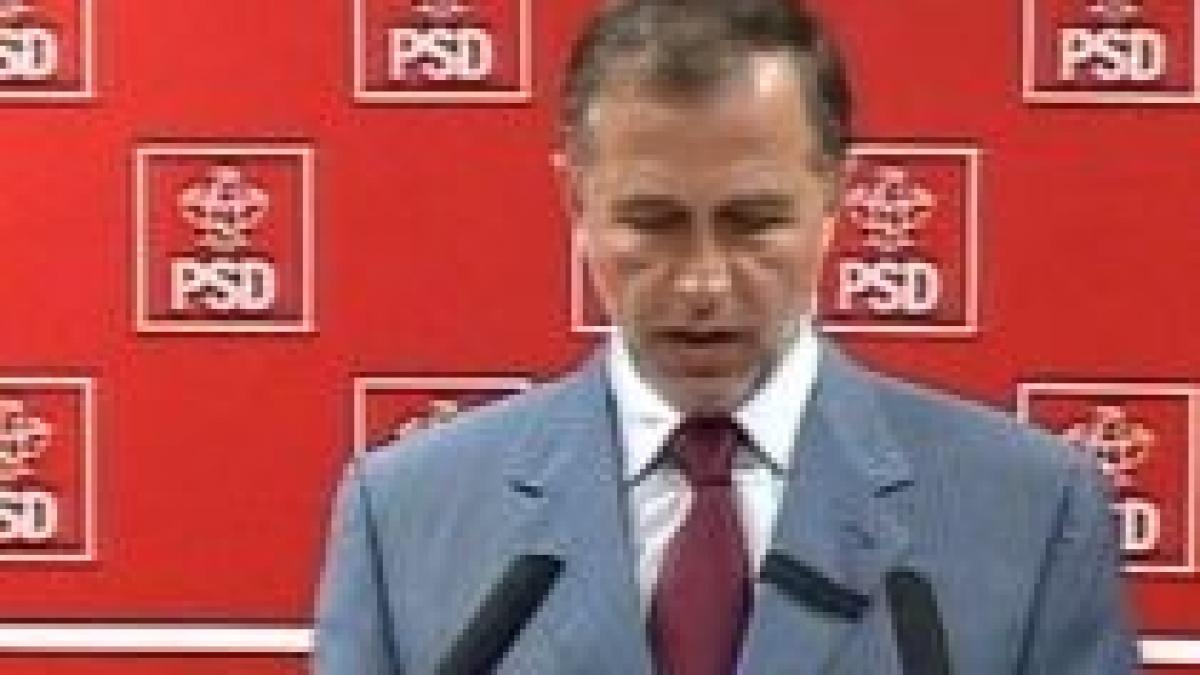 mircea geoana a semnat prin delegat memorandumul privind retragerea trupelor romane din irak