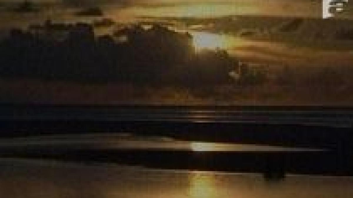 o vacanta cat o casa un cuplu din bucuresti a platit 120 000 de euro pentru un concediu video