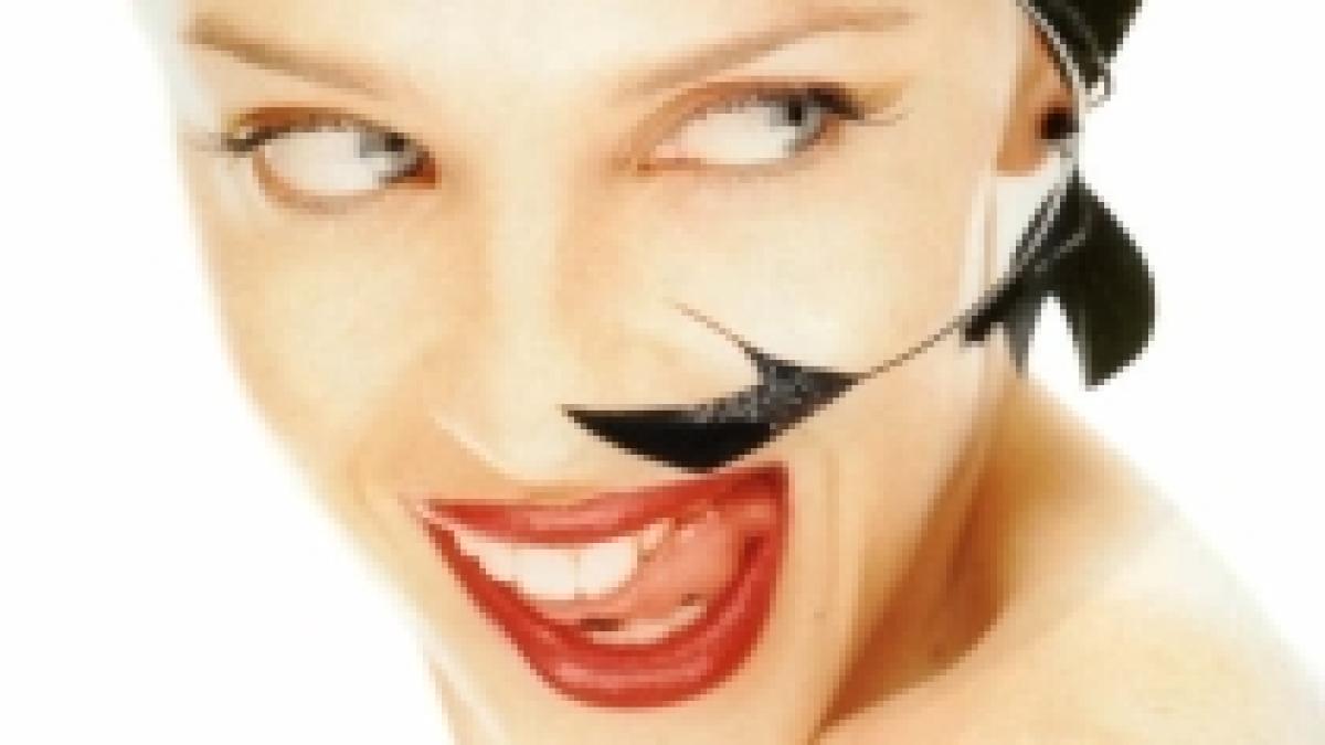 se casatoreste kylie minogue vedeta isi face planuri de nunta