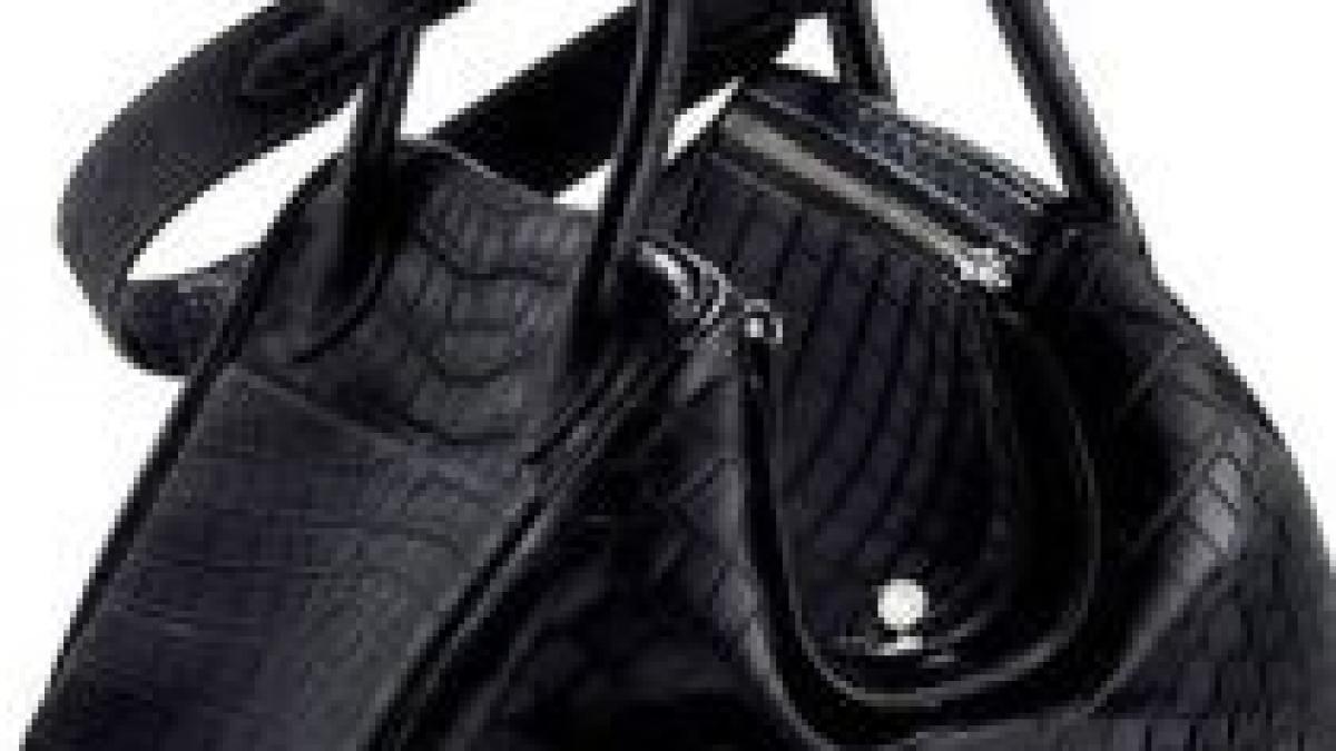 atentie dorobanti hermes s a apucat de cresterea crocodililor pentru a acoperi cererea de posete