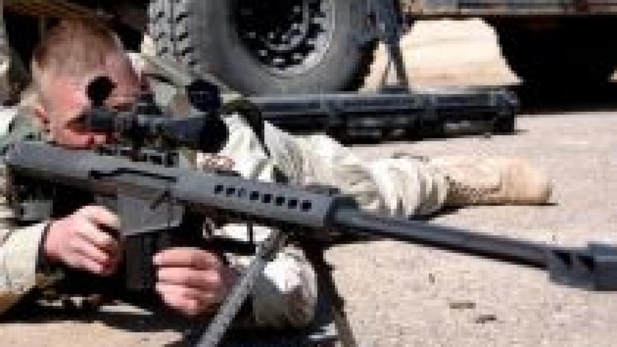 cheltuielile militare au ajuns la aproape 1 5 trilioane dolari