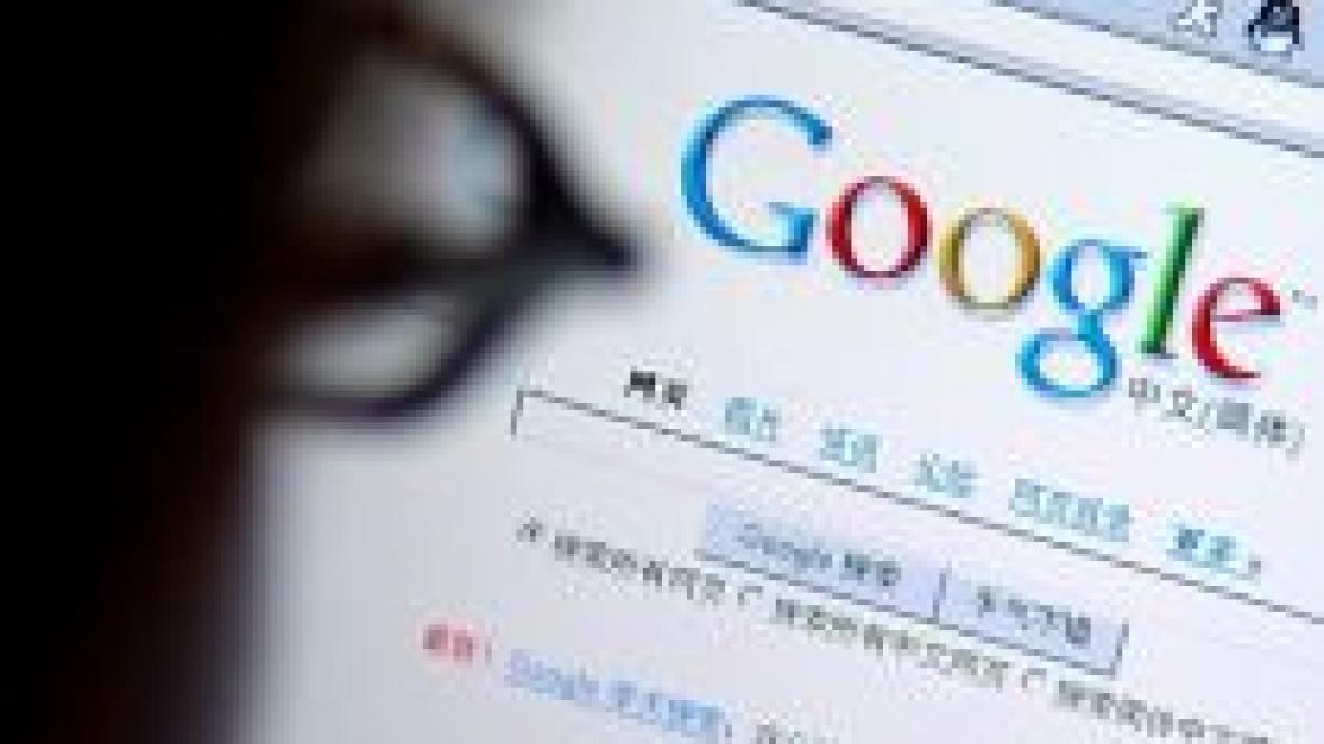 china va cenzura toate calculatoarele de pe piata locala