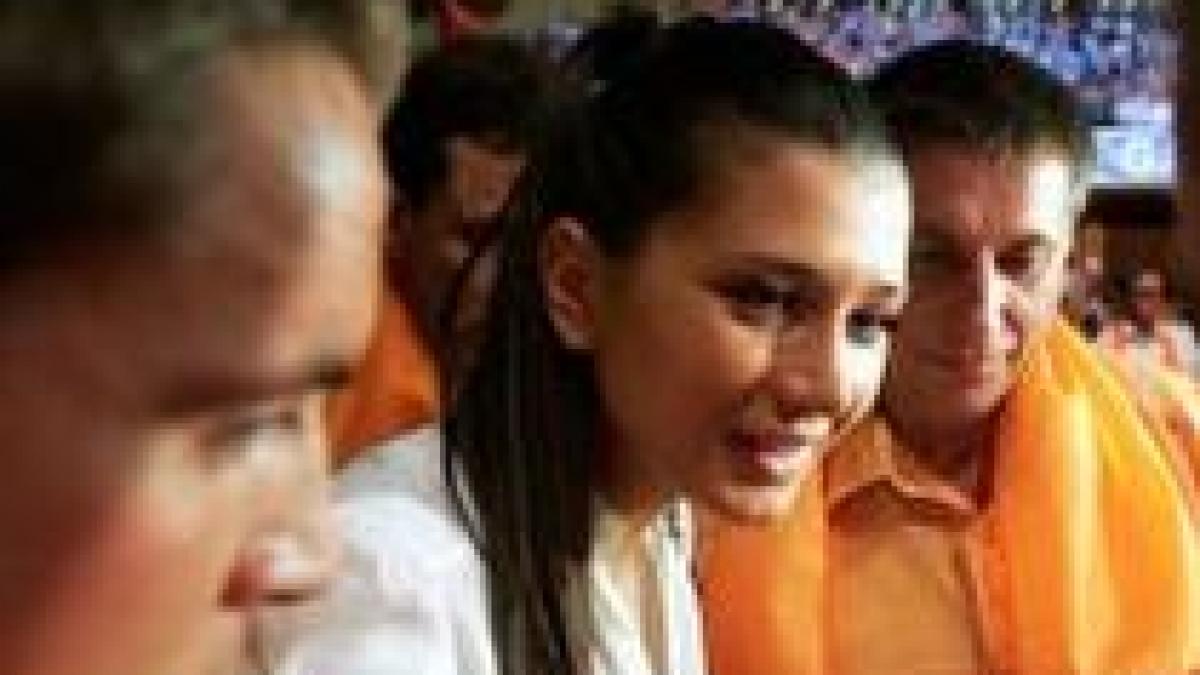 eba in comisia de finante a parlamentului european stolojan multumit cu politica economica