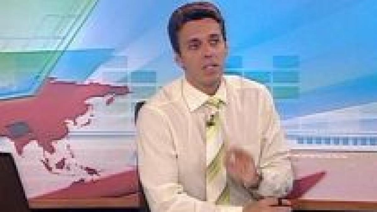 lumea lui mircea badea boc se bucura de victorie ca un cintezoi in ziua recoltei video