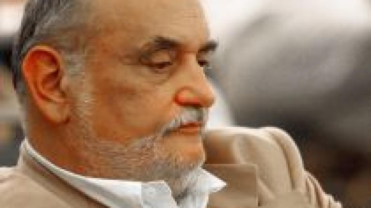 patriciu criza economica va dura pana la un razboi