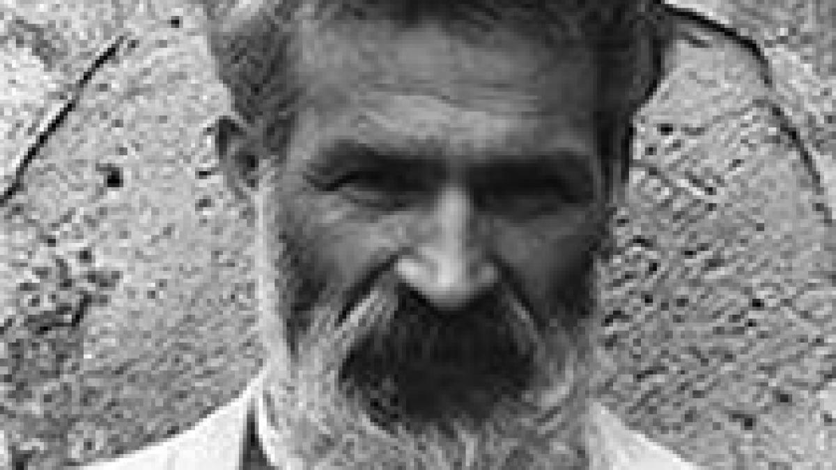 topul 200 al celor mai cunoscuti artisti ai secolului xx constantin brancusi pe locul 16