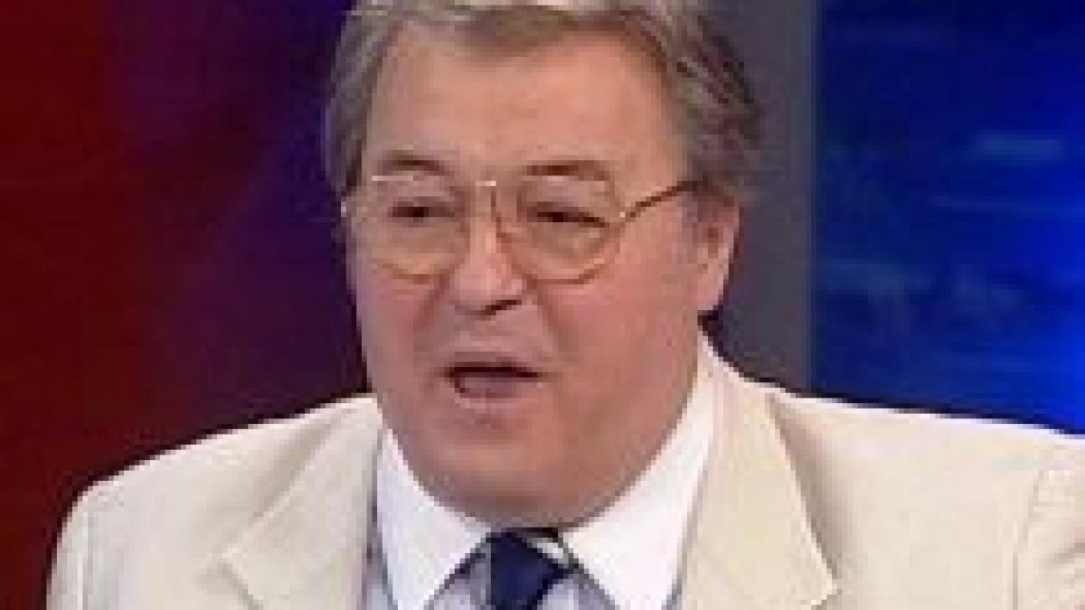 vadim arata cum va scapa tara de hoti impreuna cu becali video