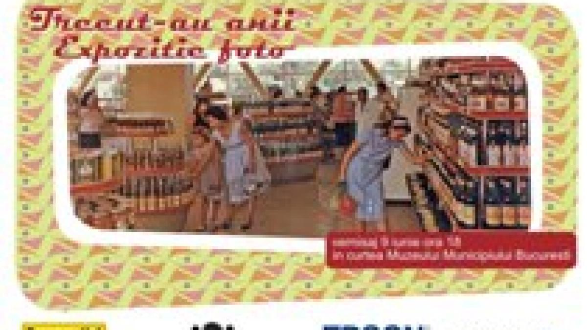 bucuresti ieri si azi cat de mult s a schimbat capitala in ultimii 40 de ani foto