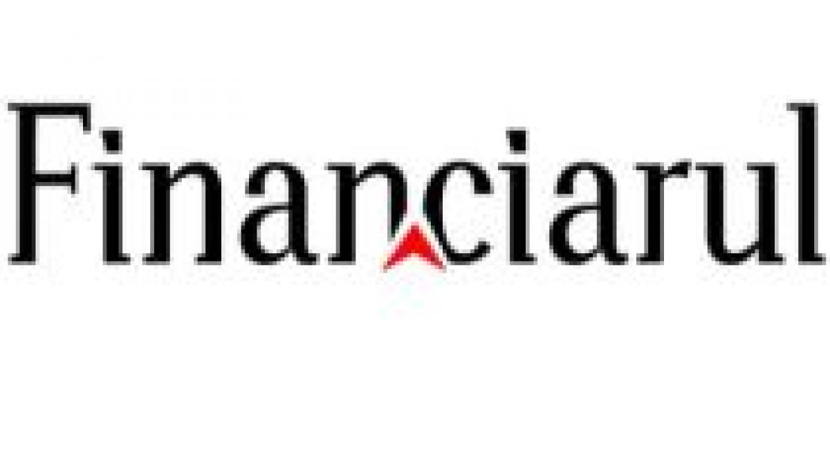 dezbatere pe tema solitiilor anti criza organizata de revista saptamana financiara si cotidianul