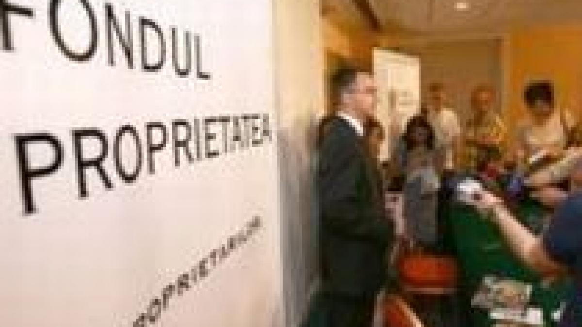 franklin templeton investments a castigat licitatia pentru administrarea fondului proprietatea