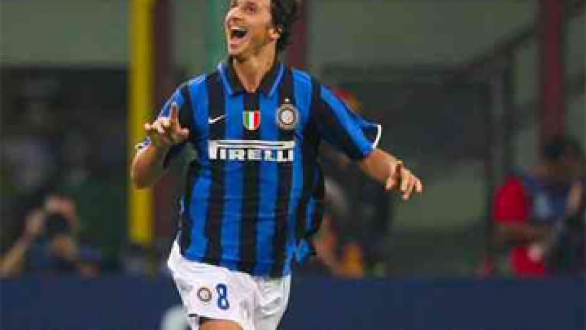 ibrahimovic aproape catalan barcelona si inter s au inteles si mai e nevoie de acordul lui eto o