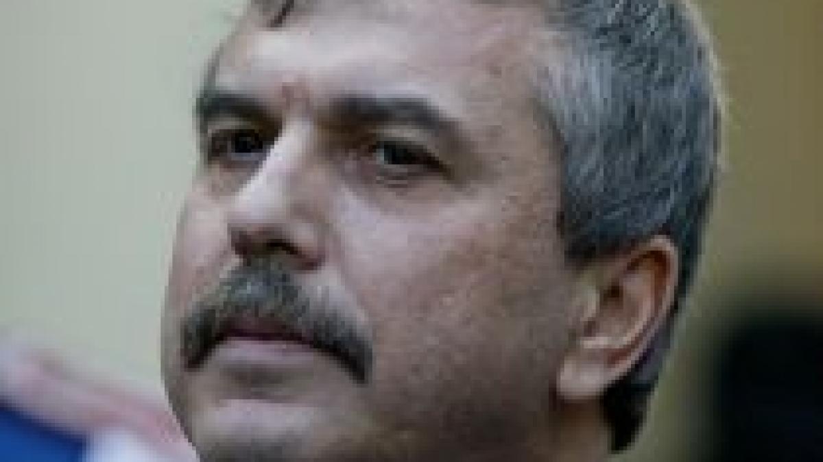 nica se doreste ca prima casa sa se refere la locuinte nou construite