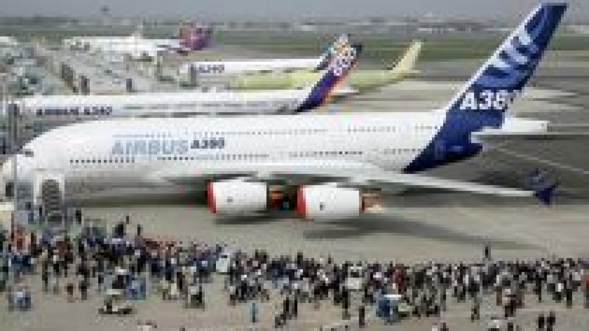 o femeie din italia care pierduse cursa air france 447 a murit intr un accident rutier