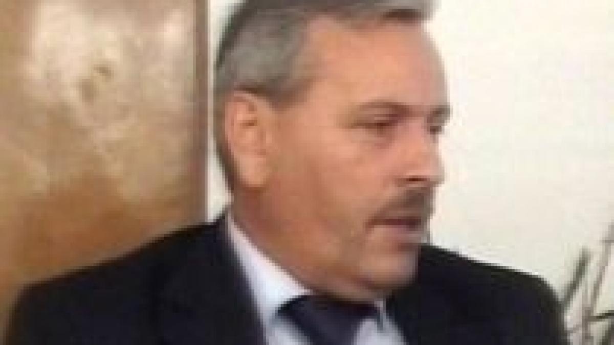 pdlistul mircea man prezinta derbedeul dracului in varianta maramureseana porcule nu si bate joc un