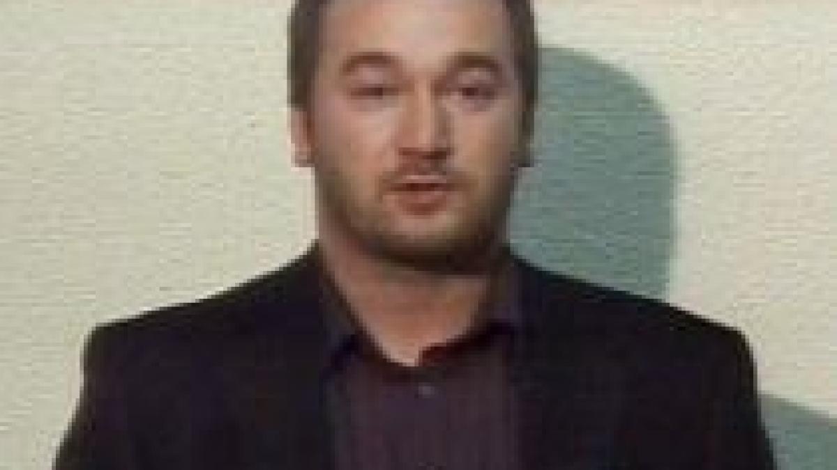 rezultatele finale ale alegerilor pentru pe anuntate de bec pnl nu a semnat procesul verbal