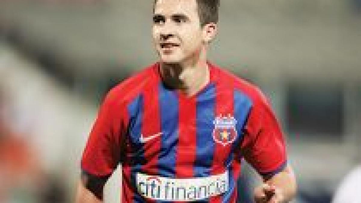 steaua si fc vaslui obtin biletele de europa craiova afara rapidul da in bara calificarea in