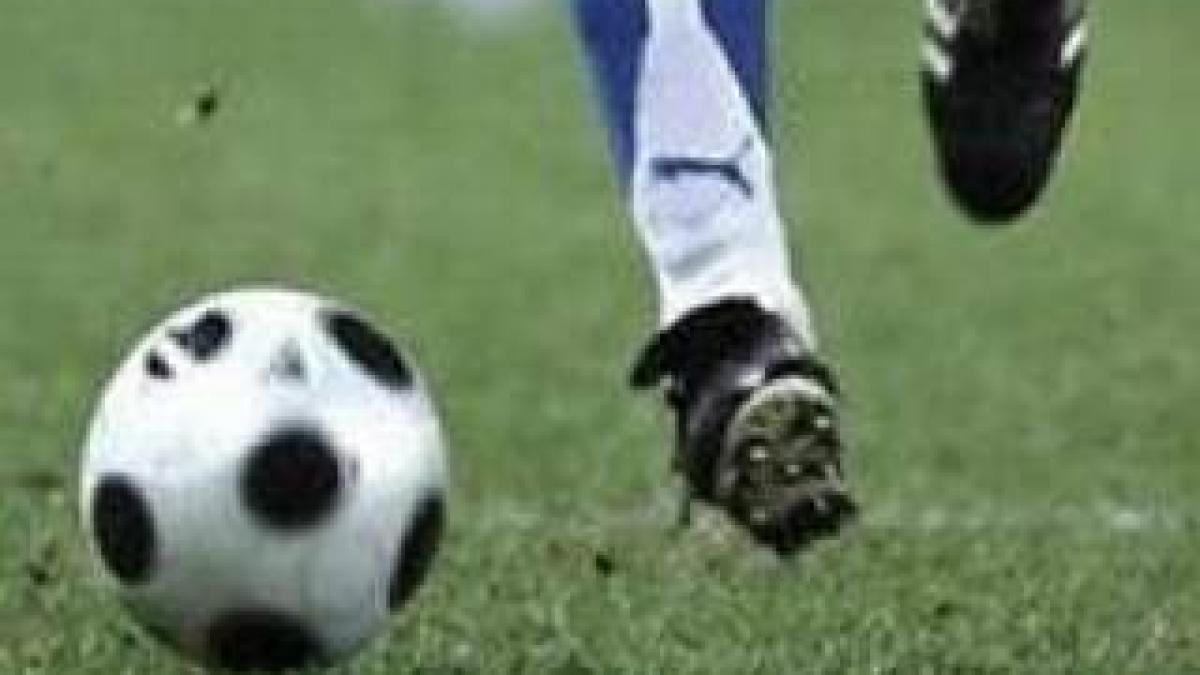 un international armean u19 s a aruncat de pe pod si a murit ca sa scape de armata