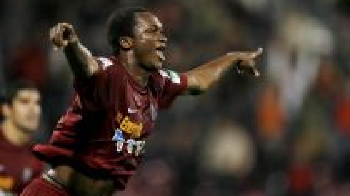 da kone palinca pe vodca oferta de 8 milioane de euro pregatita de rubin kazan pentru cfr cluj