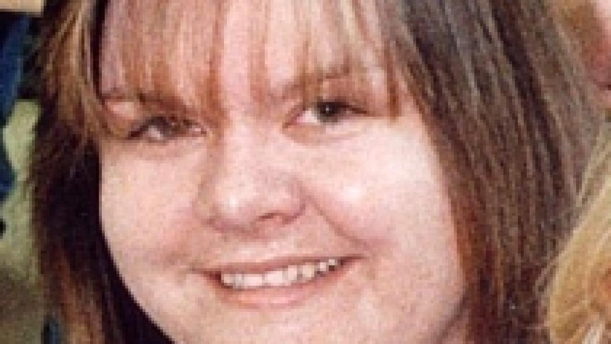 educatoare din marea britanie acuzata ca a agresat sexual copiii pe care trebuia sa i ingrijeasca