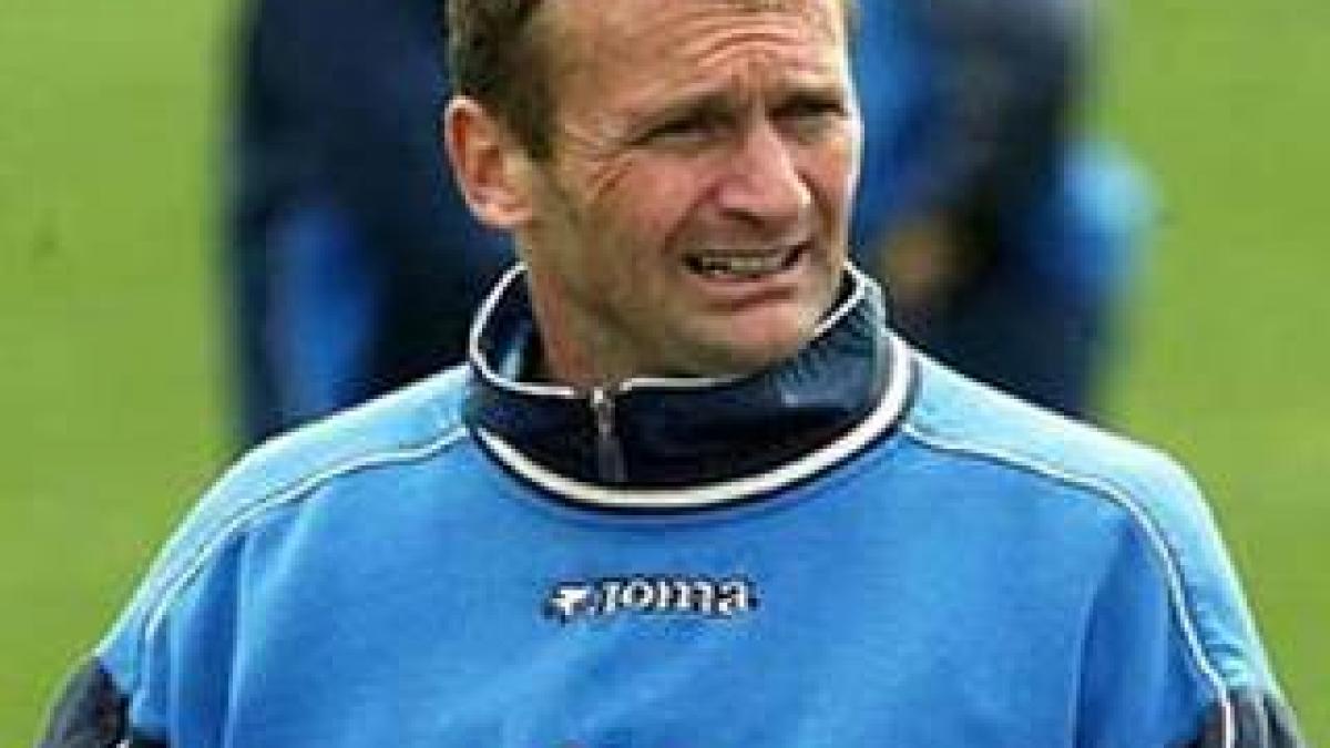 gica craioveanu mi a venit sa plang ca a ratat craiova cupele europene jerry gane era distrus